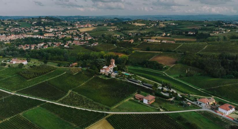 Végre eldőlhet a zártkertek sorsa