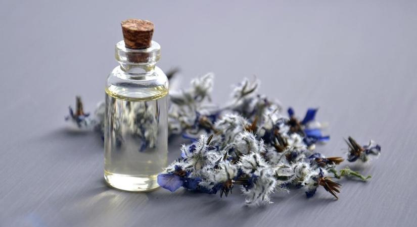 A természet rejtett kincsei: az illóolajok sokoldalúsága