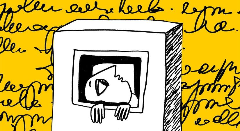 Lázár Bence András versei