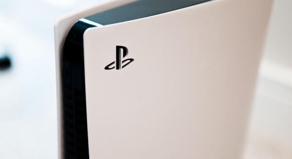 A PS5 játékosbázisa most múlta felül a PS3-ét az Egyesült Államokban