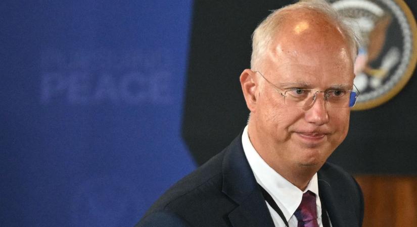 Nyilatkoztak az oroszok: nagyon közel állunk a háború végéhez