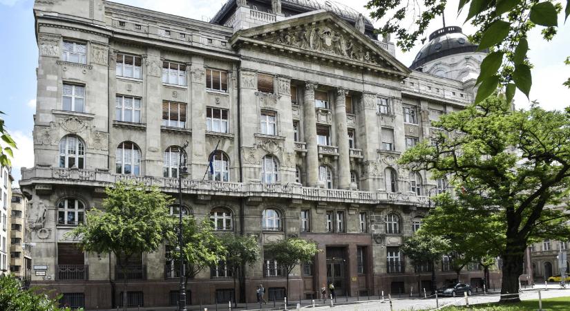 Válasz Online: A Rákos-Dubaj korábbi arab befektetője vitte el a Belügyminisztériumot