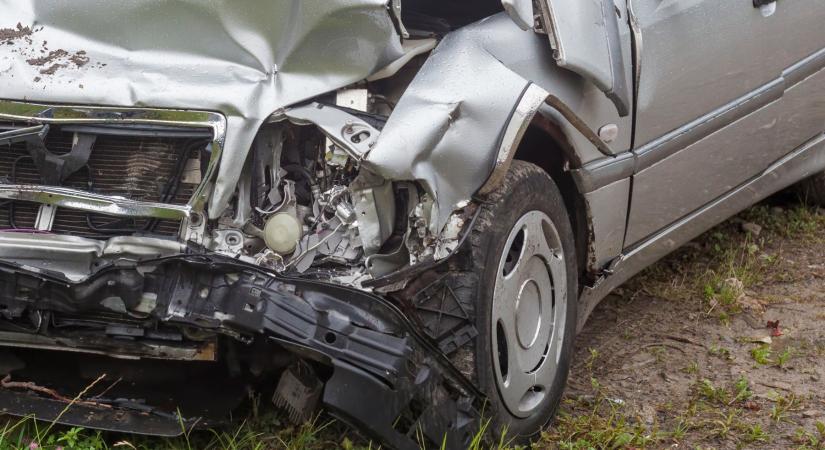 Fontos dátum közeleg, százezreket érint