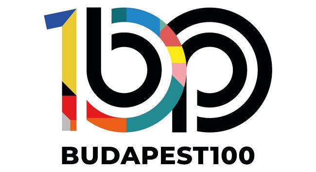 Támogatói séták indulnak a Budapest100 fesztivál javára