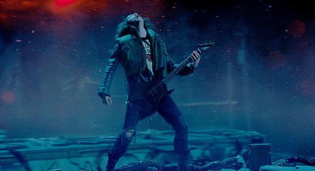 Fontos kérdésre kaptunk választ a Stranger Things 5. évada kapcsán, de nem fogsz örülni