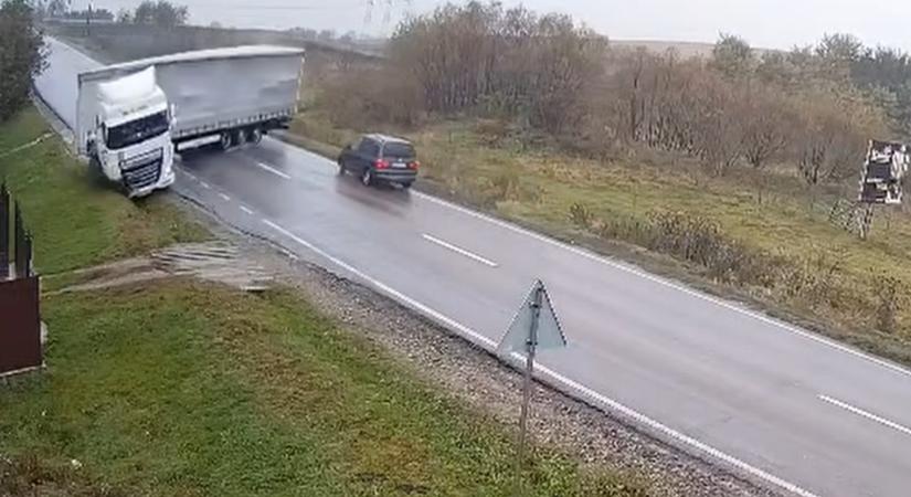 Kiderült, hogy kik az áldozatai a pénteki szörnyű balesetnek