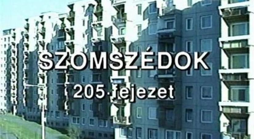 Szívem egyetlen királynője, ha jön a Tisza, mész az utcára!