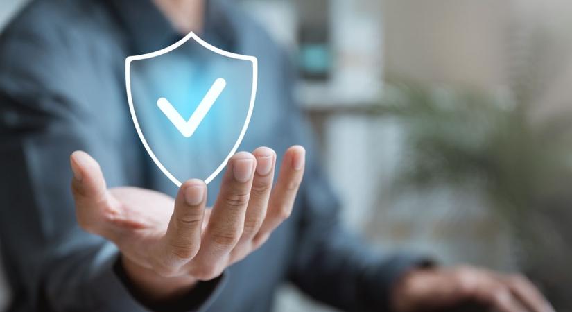 Egyetlen kattintás, és mindent elveszíthetsz – ezekkel a digitális pajzsokkal védekezhetsz