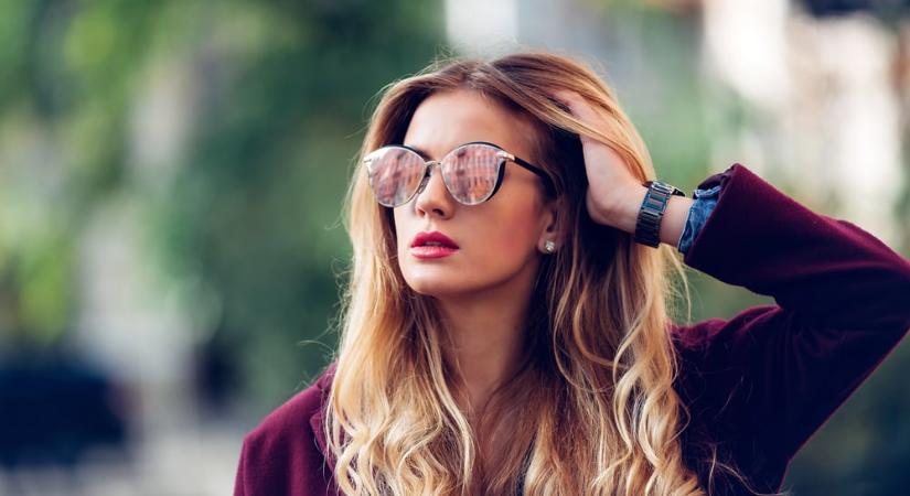 8 trendi alapdarab, ami meghatározza a 2025-ös őszi/téli divatot
