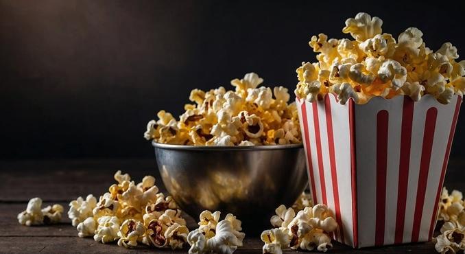61 hangulatos őszi filmajánló minden korosztály számára