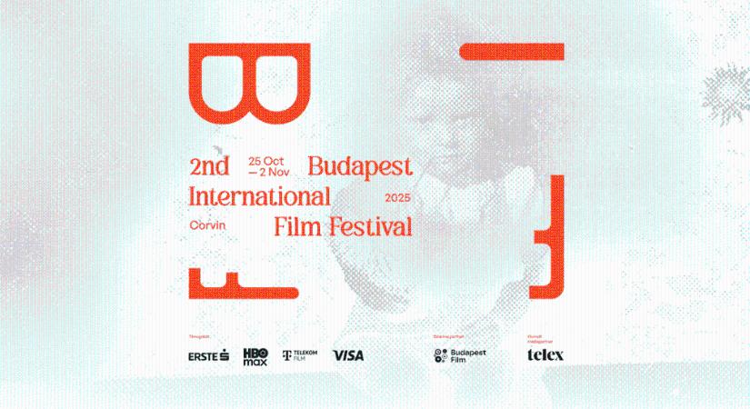 Különleges filmekkel érkezik a 2. BIFF
