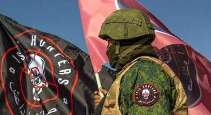 Nagy-Britanniában 17 év börtönbüntetésre ítélték az ukrán üzletek felgyújtásának szervezőjét