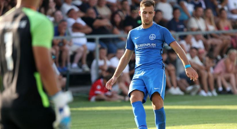 Élet-halál harc vár a Balatonlellére