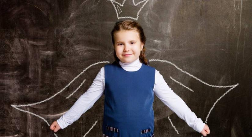 6 szorongásoldó játék, ami pillanatok alatt segíthet a gyereknek: az érzelmi intelligenciáját is fejlesztik