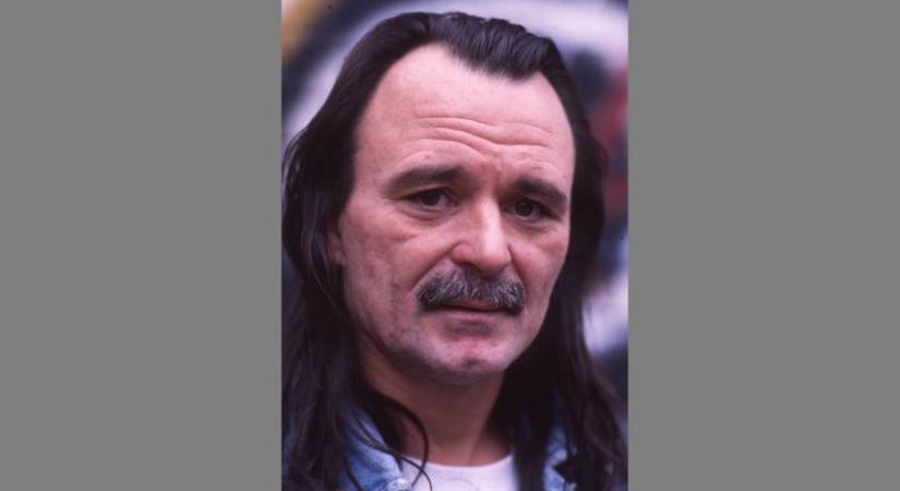 Nagy Feró ezt mondta a Szőlő utcai ügyről: visszavonhatják a díszpolgári címét emiatt