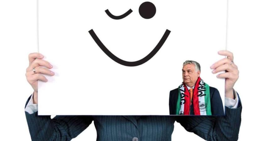 Rákosrendező ugrott, de a Belügy-épület beficcent – Nem hiába tartott idegenvezetést a Tiborcz-Orbán-lány páros?