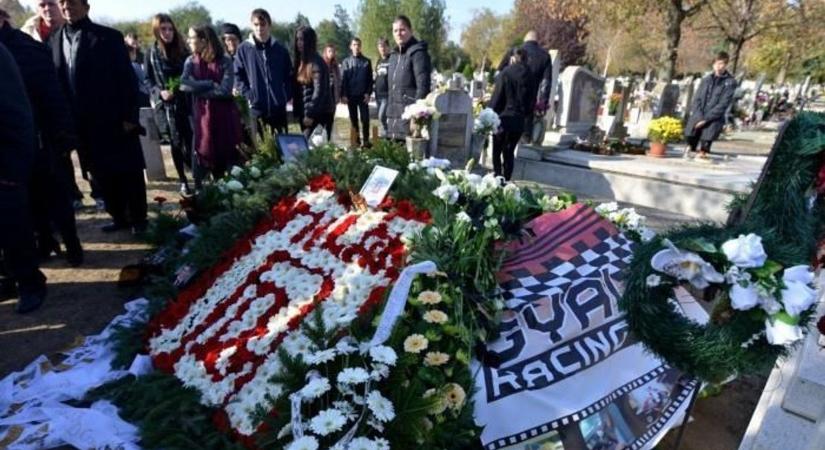 Minden működött, mégis négyen meghaltak, a kakasszéki tragédia megrázta az egész vármegyét