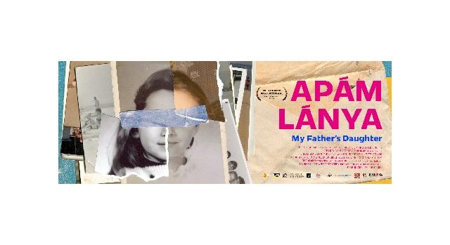 Megérkezett az Apám lánya trailere
