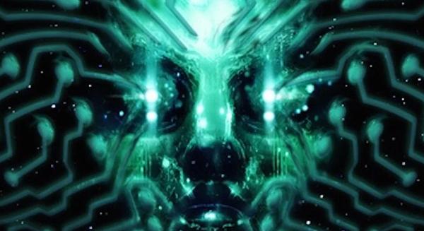 Még idén befut Nintendo Switchre a System Shock Remake