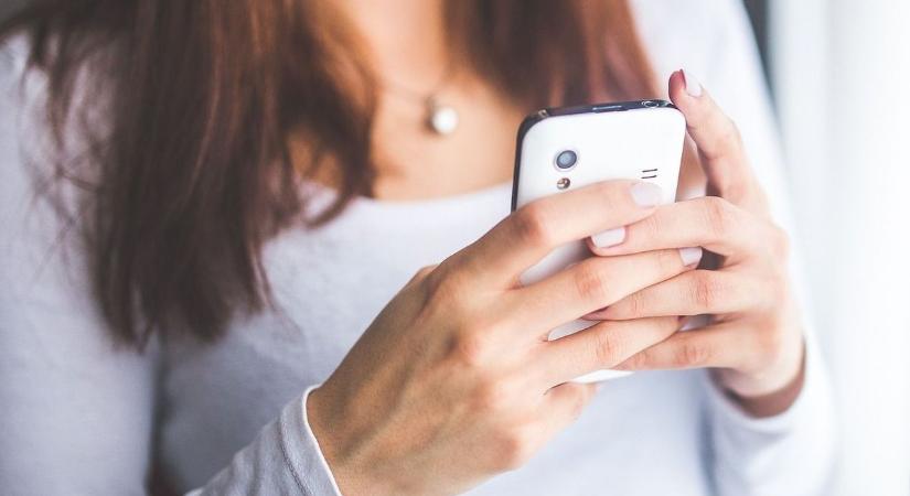 Sürgős figyelmeztetést adtak ki: rengeteg felhasználó jelszaváról van szó