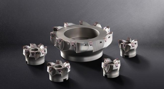 A Horn bővíti DA marórendszerét