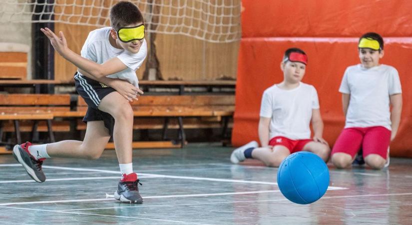 Sport és mozgásfejlesztés: Miért fontos a gyerekeknek és a fogyatékossággal élőknek?