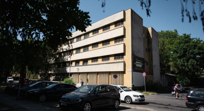 21. Kutatóközpont: a magyarok 50 százaléka úgy gondolja, hogy a kormány felelős a Szőlő utcai ügyben