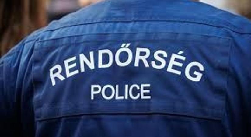 Kitálalt a rendőrség az éjszakai M1-es horrorról: frontális ütközés, 10 sérült, többen életveszélyben!