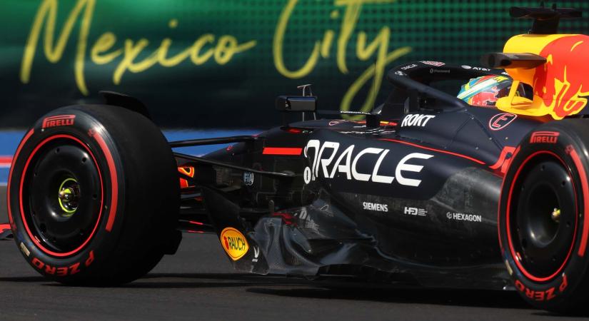 Red Bull: „Nem egyetlen dolog volt a kulcs – minden a helyére került”