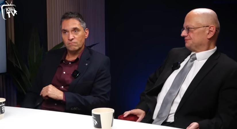 Hatvanpuszta a rendszer szégyenfala - Orbán nem tudja takargatni