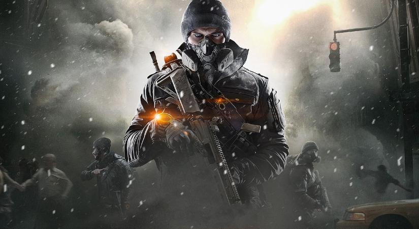 A Ubisoft Massive is masszív leépítésekkel néz szembe, az elküldött munkatársak más projektekre kerülhetnek