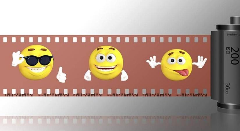 Elő a szavazatnyomó ujjakkal: kiről mondhatta a népszáj? ‘Szép, okos, finom, igazi magyar asszony, nem véletlenül nevelt ilyen kormányfőt’