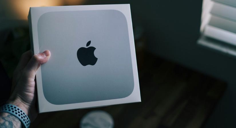 Mini PC-t vásárolnál? Ezt az 5 dolgot mindenképp tudd előtte