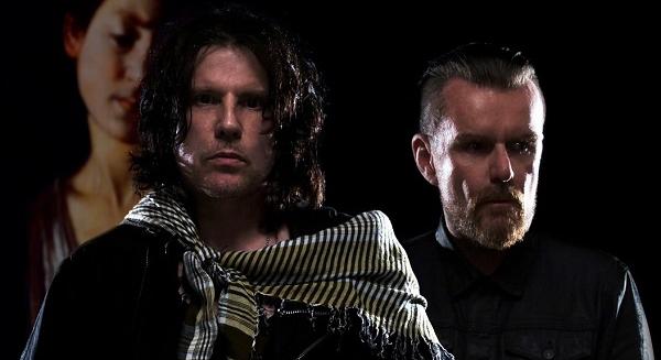 Határozatlan ideig nem fog turnézni a The Cult