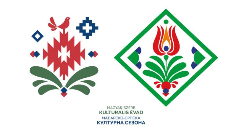 Évadnyitó fesztivállal kezdődik a magyar-szerb kulturális évad Budapesten