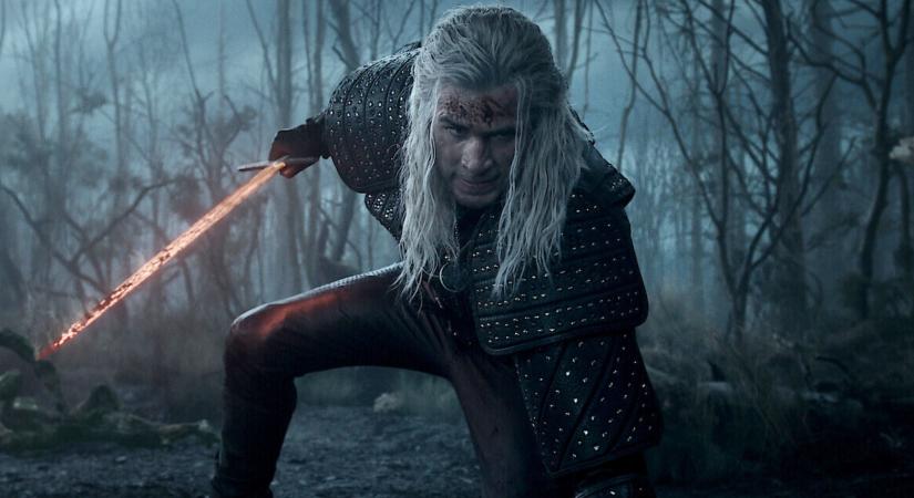 Újdonságok a Netflixen: 11 premierfilm és sorozat, amit a jövő héten nézhetsz (október 27–november 2.)