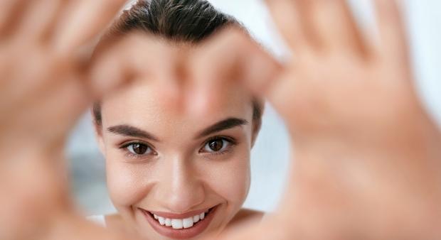 Nem csak a vitamin számít: ez is erősíti az immunrendszert