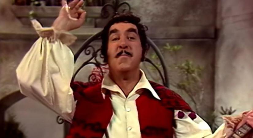 Szinetár Miklós legendás operarendezése felújítva tér vissza az M5-re