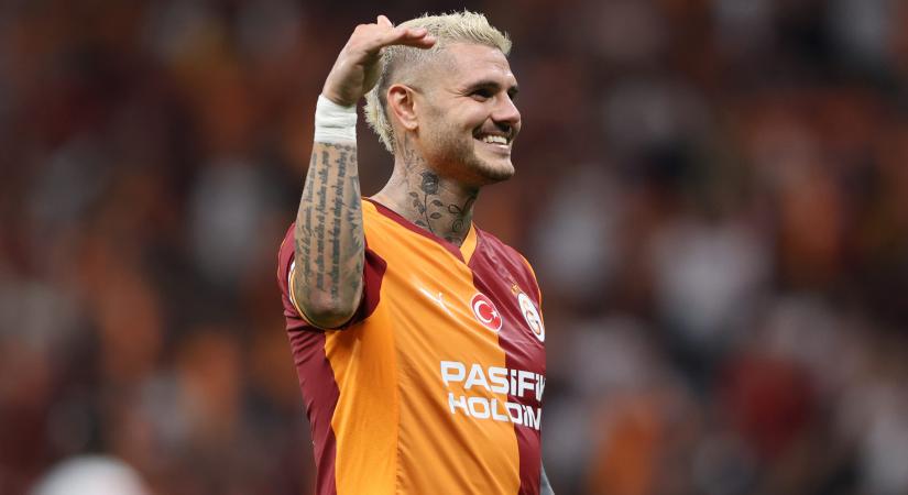 Régi motorost csábítana vissza Olaszországba az AC Milan