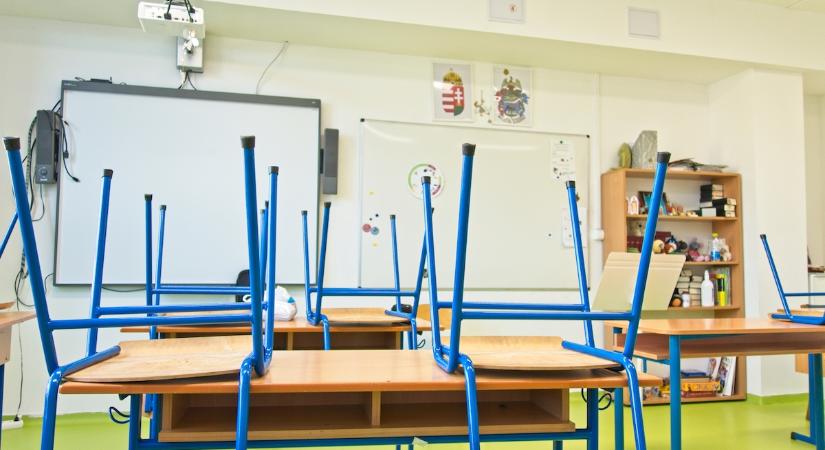 Bokros-csomag újratöltve: akcióban a Tisza