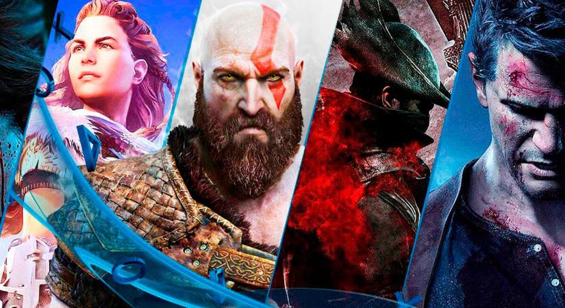 A volt PlayStation-főnök odacsap: a games-as-a-service „nem is igazi játék” – és ezért még a Sonyt is otthagyta?
