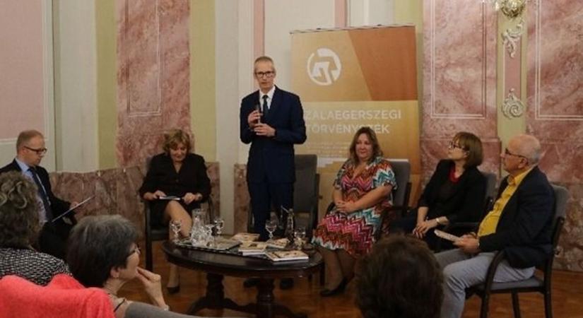 Az ország első életfogytiglani szabadságvesztése – most kiderül, mit gondolnak a bírák