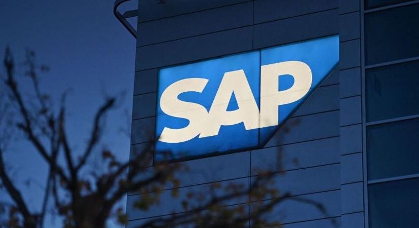 Nincs vége az SAP botránynak: a bírósághoz fordulnak a kirúgott dolgozók