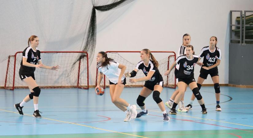 Üstökös Kupa huszonegyedszer