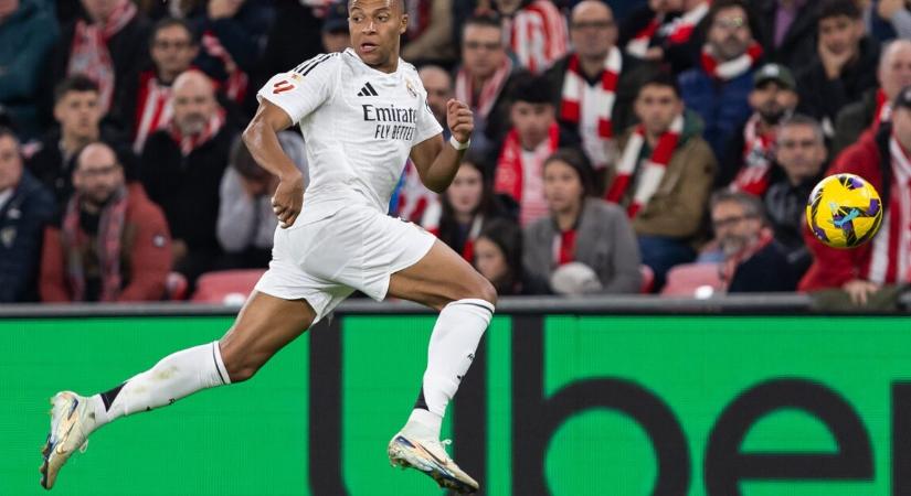 Xabi Alonso reagált a Barcelona agresszív játékára – így készül a Real Madrid