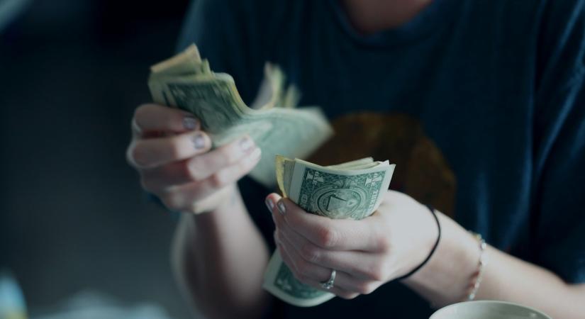 Hol lehet ma KYC nélkül kriptót venni? A legjobb privacy-barát megoldások