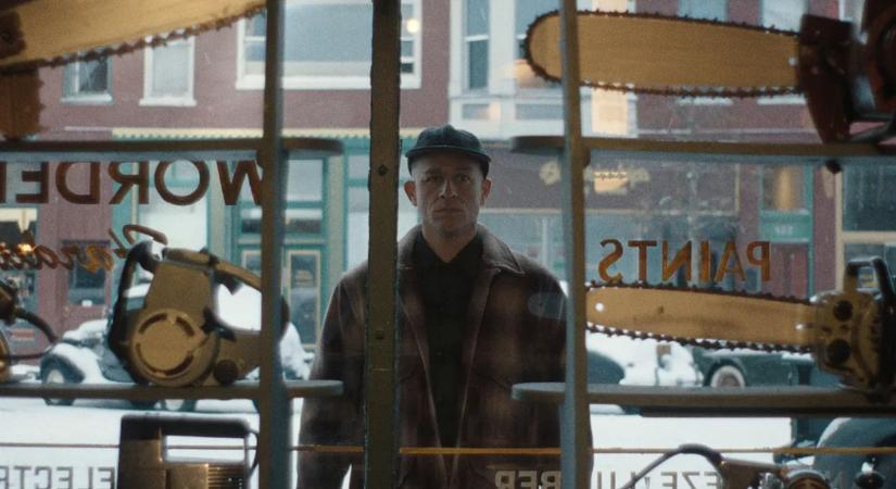 A Netflix felpörgette a „pszichopata”-lázat – és most a pszichológusok vészharangot kongatnak