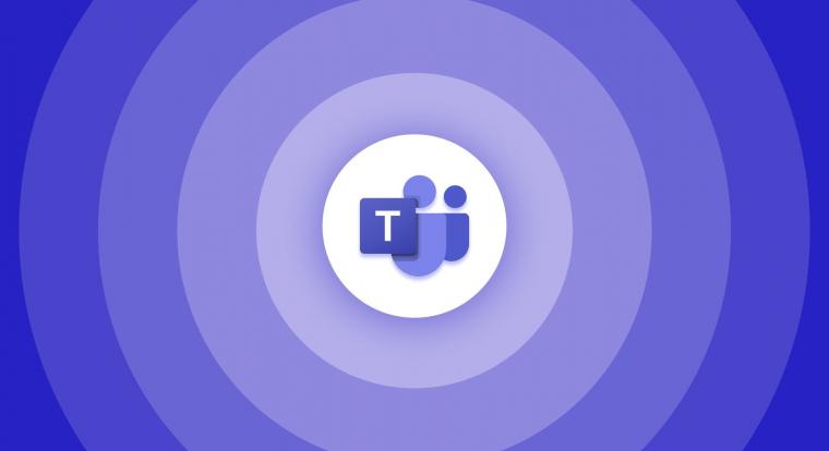 A Microsoft Teams be fog köpni a főnöködnél, ha nem az irodában dolgozol