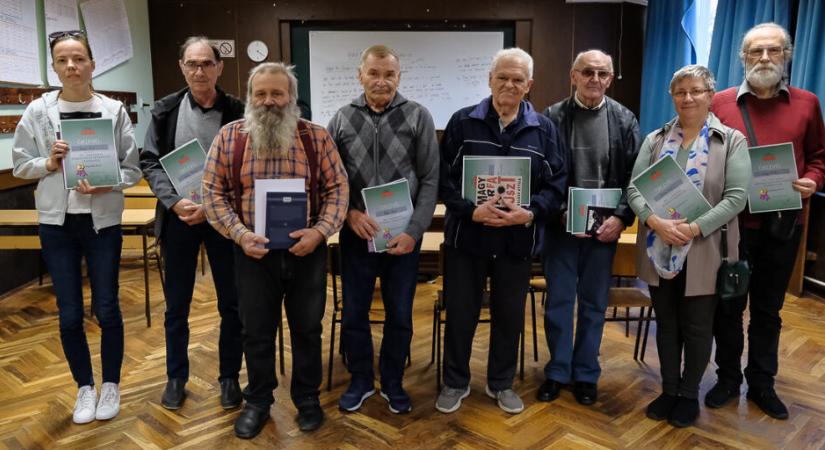 Óbecsei és magyarkanizsai győzelem Zentán