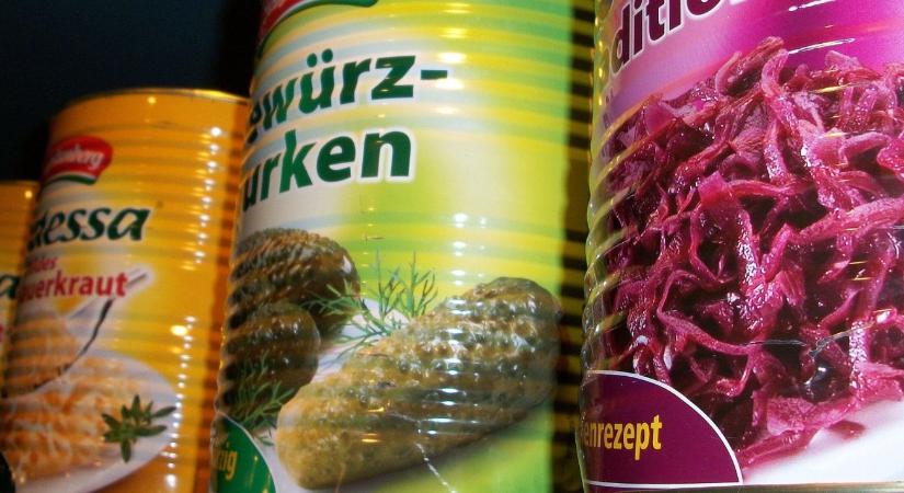 Egészségesnek hitték, mégsem az – a tél kedvence megbukott a laborban